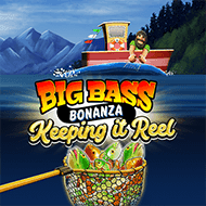 pragmaticexternal:BigBassKeepingitReel