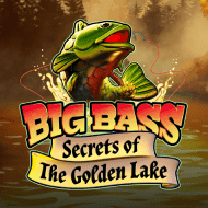 pragmaticexternal:BigBassSecretsoftheGoldenLake