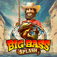 pragmaticexternal:BigBassSplash