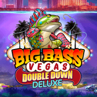 pragmaticexternal:BigBassVegasDoubleDownDeluxe