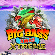 pragmaticexternal:BigBassXmasXtreme