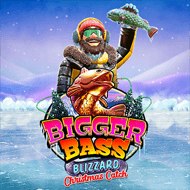 pragmaticexternal:BiggerBassBlizzardChristmasCatch