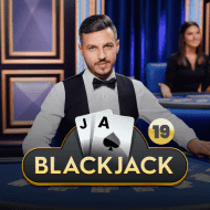pragmaticexternal:Blackjack19Azure2