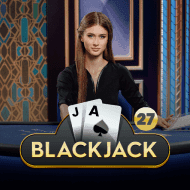 pragmaticexternal:Blackjack27Azure2