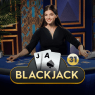 pragmaticexternal:Blackjack31Azure2