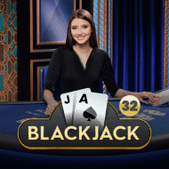 pragmaticexternal:Blackjack32Azure2