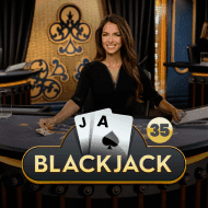 pragmaticexternal:Blackjack35TheClub