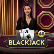 pragmaticexternal:Blackjack46Ruby