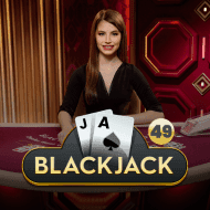 pragmaticexternal:Blackjack49Ruby