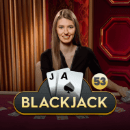 pragmaticexternal:Blackjack53Ruby