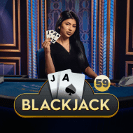 pragmaticexternal:Blackjack59Ruby