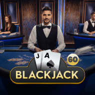 pragmaticexternal:Blackjack60Ruby
