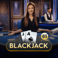 pragmaticexternal:Blackjack61Ruby