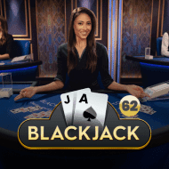 pragmaticexternal:Blackjack62Ruby