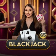 pragmaticexternal:Blackjack65Ruby