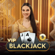 pragmaticexternal:Blackjack66Ruby