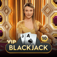 pragmaticexternal:Blackjack67Ruby