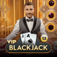 pragmaticexternal:Blackjack69Ruby