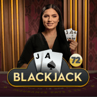pragmaticexternal:Blackjack72Ruby