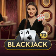 pragmaticexternal:Blackjack73Ruby