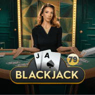 pragmaticexternal:Blackjack79Emerald