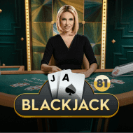 pragmaticexternal:Blackjack81Emerald