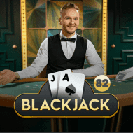 pragmaticexternal:Blackjack82Emerald