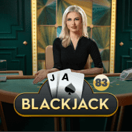 pragmaticexternal:Blackjack83Emerald