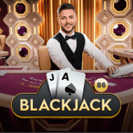 pragmaticexternal:Blackjack86Ruby