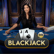 pragmaticexternal:Blackjack99Azure
