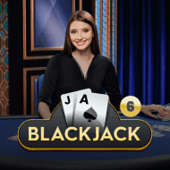 pragmaticexternal:BlackjackAzureB