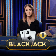 pragmaticexternal:BlackjackAzureJ