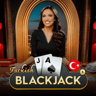 pragmaticexternal:BlackjackTurkish1