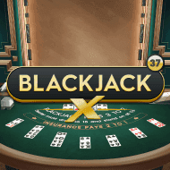 pragmaticexternal:BlackjackX37