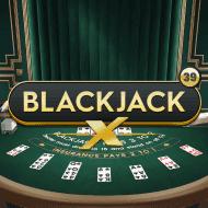 pragmaticexternal:BlackjackX39