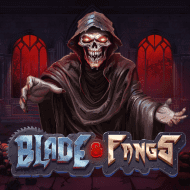 pragmaticexternal:BladeAndFangs