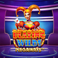 pragmaticexternal:BlazingWildsMegaways