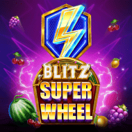 pragmaticexternal:BlitzSuperWheel