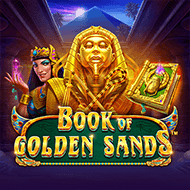 pragmaticexternal:BookofGoldenSands