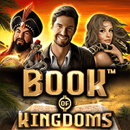 pragmaticexternal:BookofKingdoms1