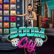pragmaticexternal:BoomCity