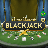 pragmaticexternal:BrazilianBlackjackX3