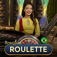 pragmaticexternal:BrazilianRoulette