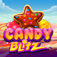 pragmaticexternal:CandyBlitz