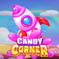 pragmaticexternal:CandyCorner