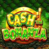 pragmaticexternal:CashBonanza
