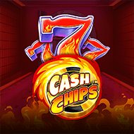 pragmaticexternal:CashChips