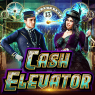 pragmaticexternal:CashElevator1