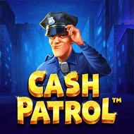 pragmaticexternal:CashPatrol