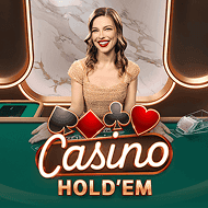 pragmaticexternal:CasinoHoldem